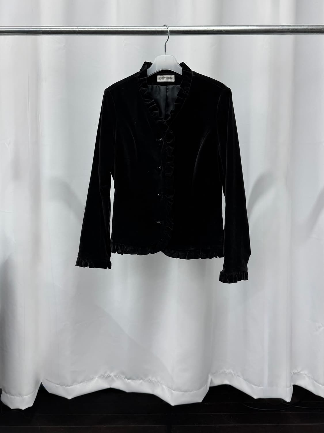 vtg jacket 상품이미지1