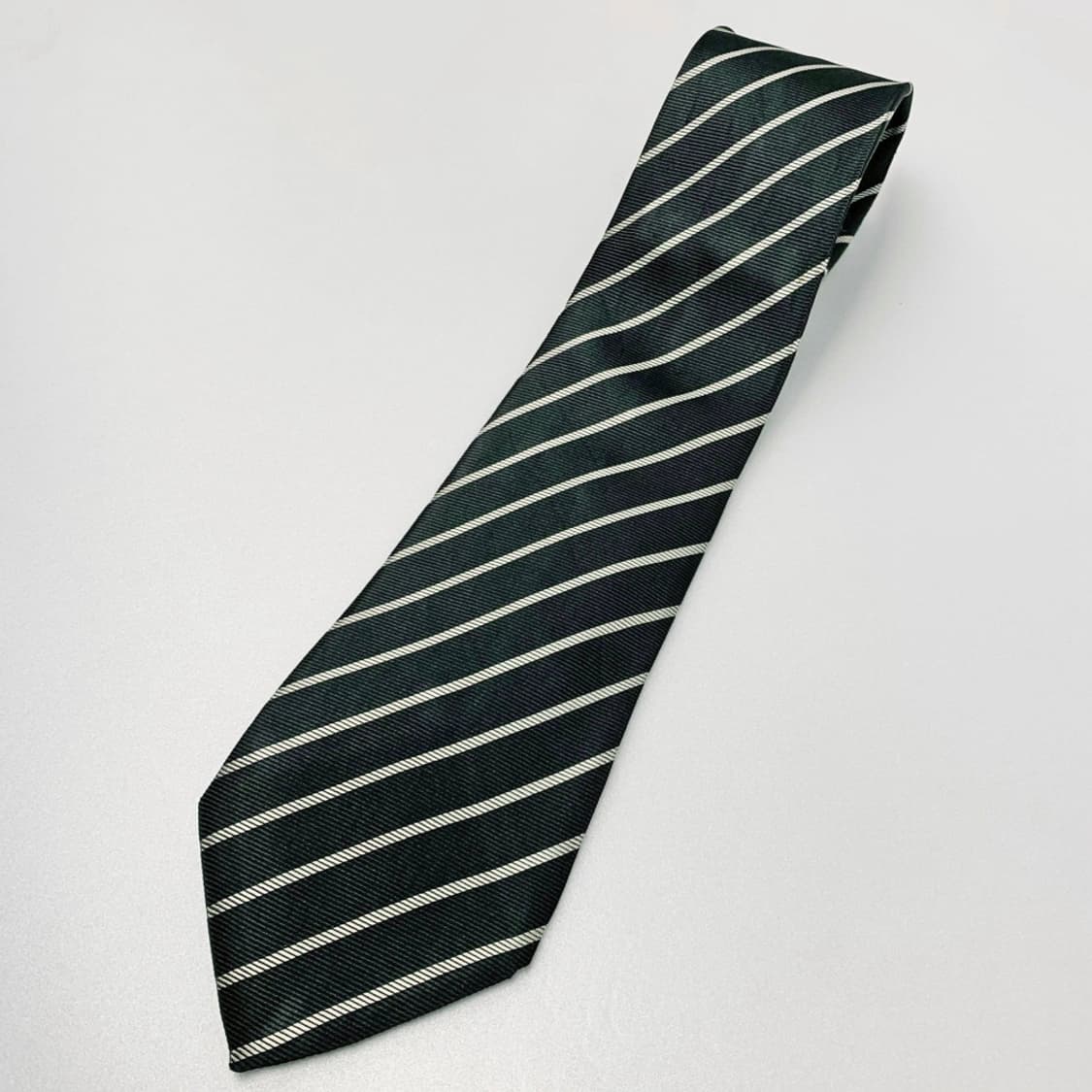 Burberry 버버리 넥타이 상품이미지1