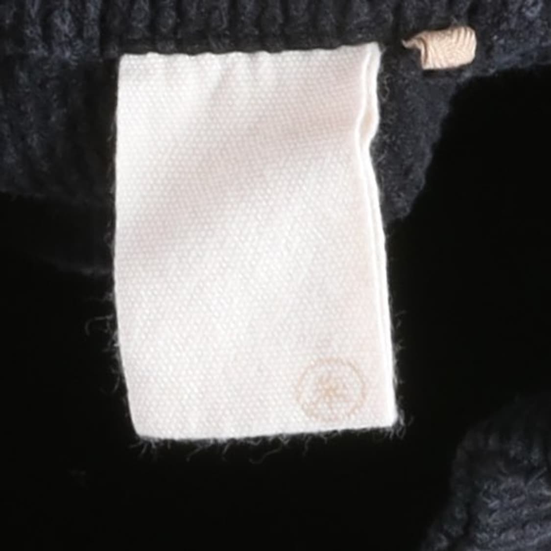 지안예 Jian Ye Hunter Pants 
 상품이미지8