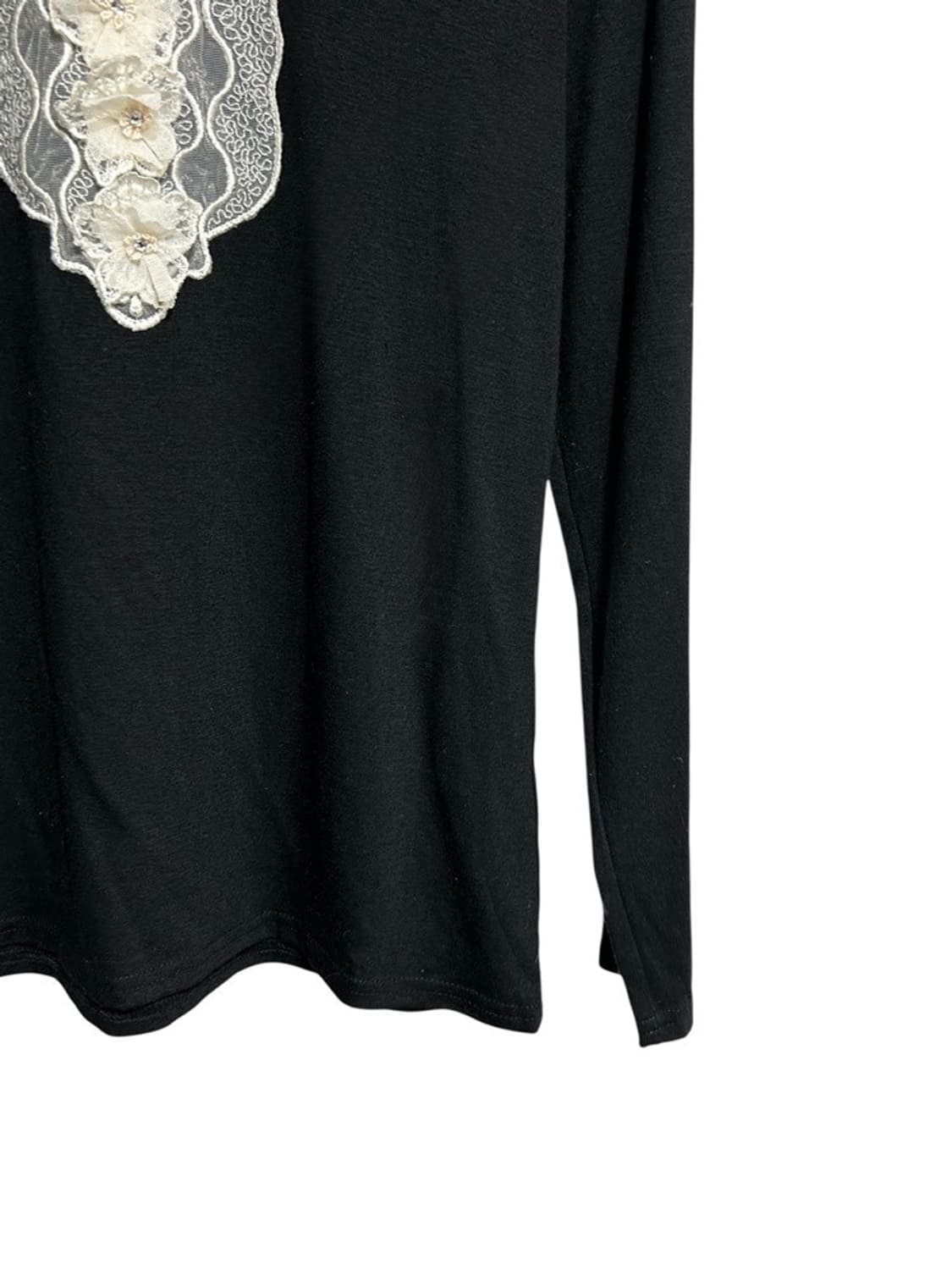 vtg top 상품이미지3