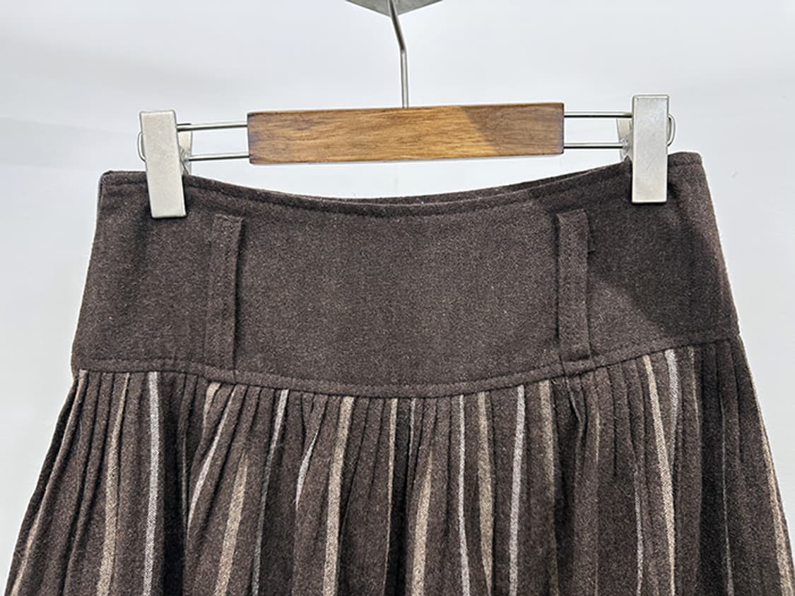 MEIZHICAI (27) 상품이미지5