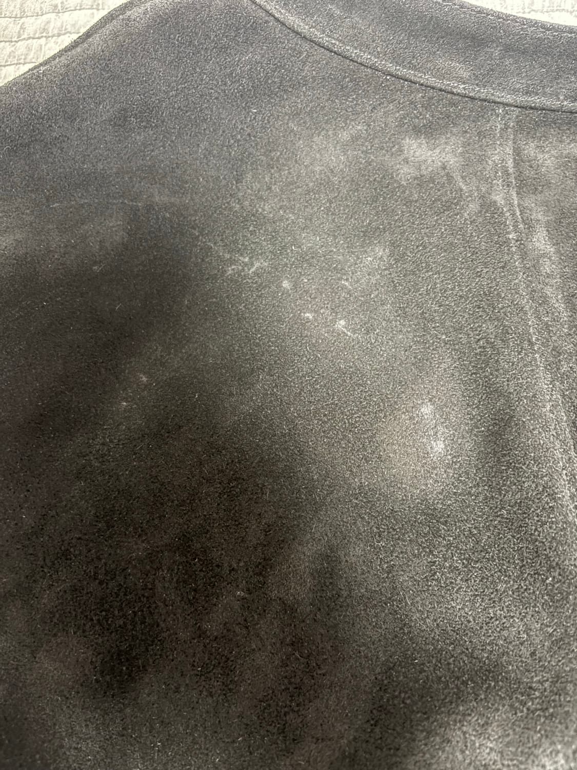 토니웩 카프레이서 L 상품이미지3