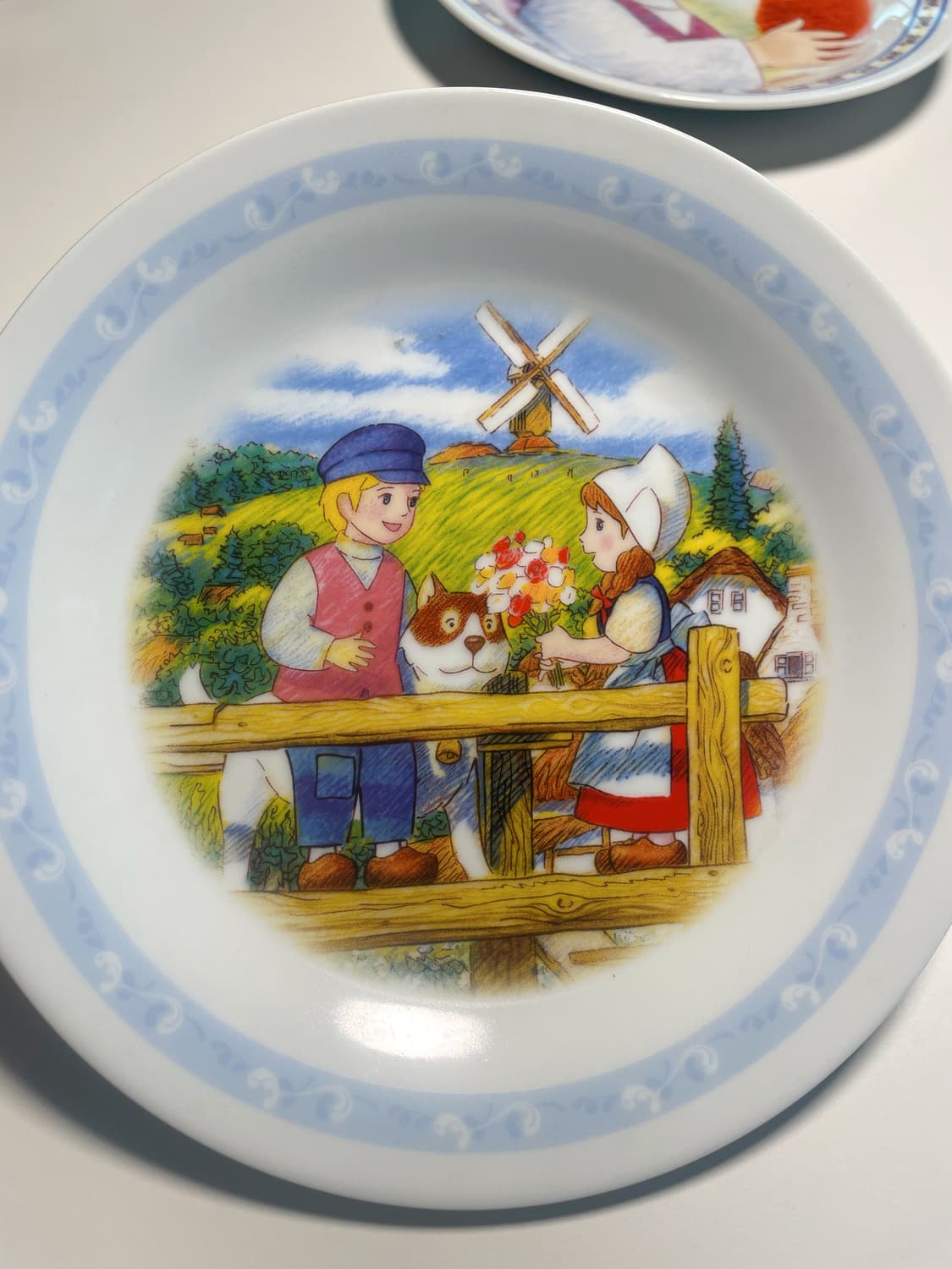 플란다스의 개 상품이미지2