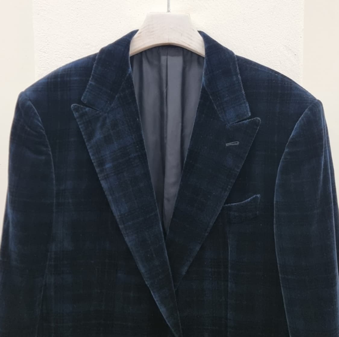 Ermenegildo Zegna 에르메네질도 제냐 상품이미지3