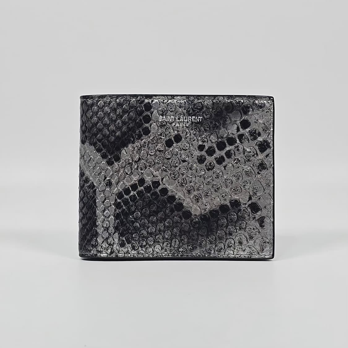 생로랑 반지갑 상품이미지1