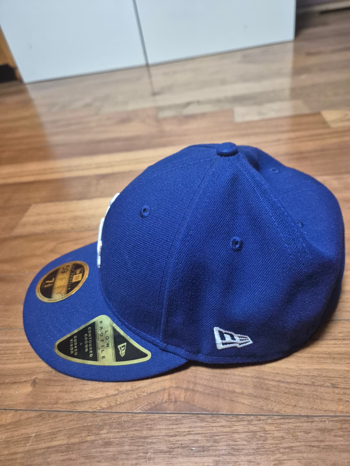 뉴에라 스냅백 7사이즈 상품이미지2