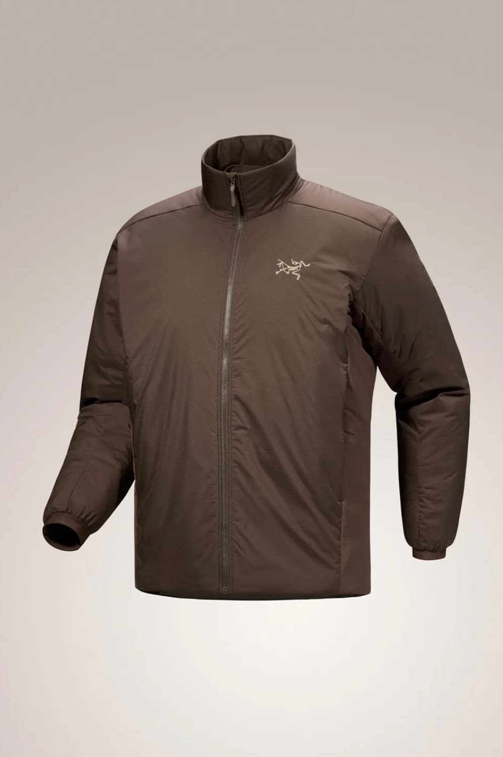 아크테릭스 아톰 SV 캐롭(브라운) 급처분 상품이미지3