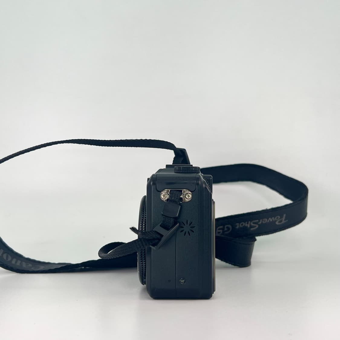 캐논 파워샷 Canon PowerShot G9 블랙 상품이미지6