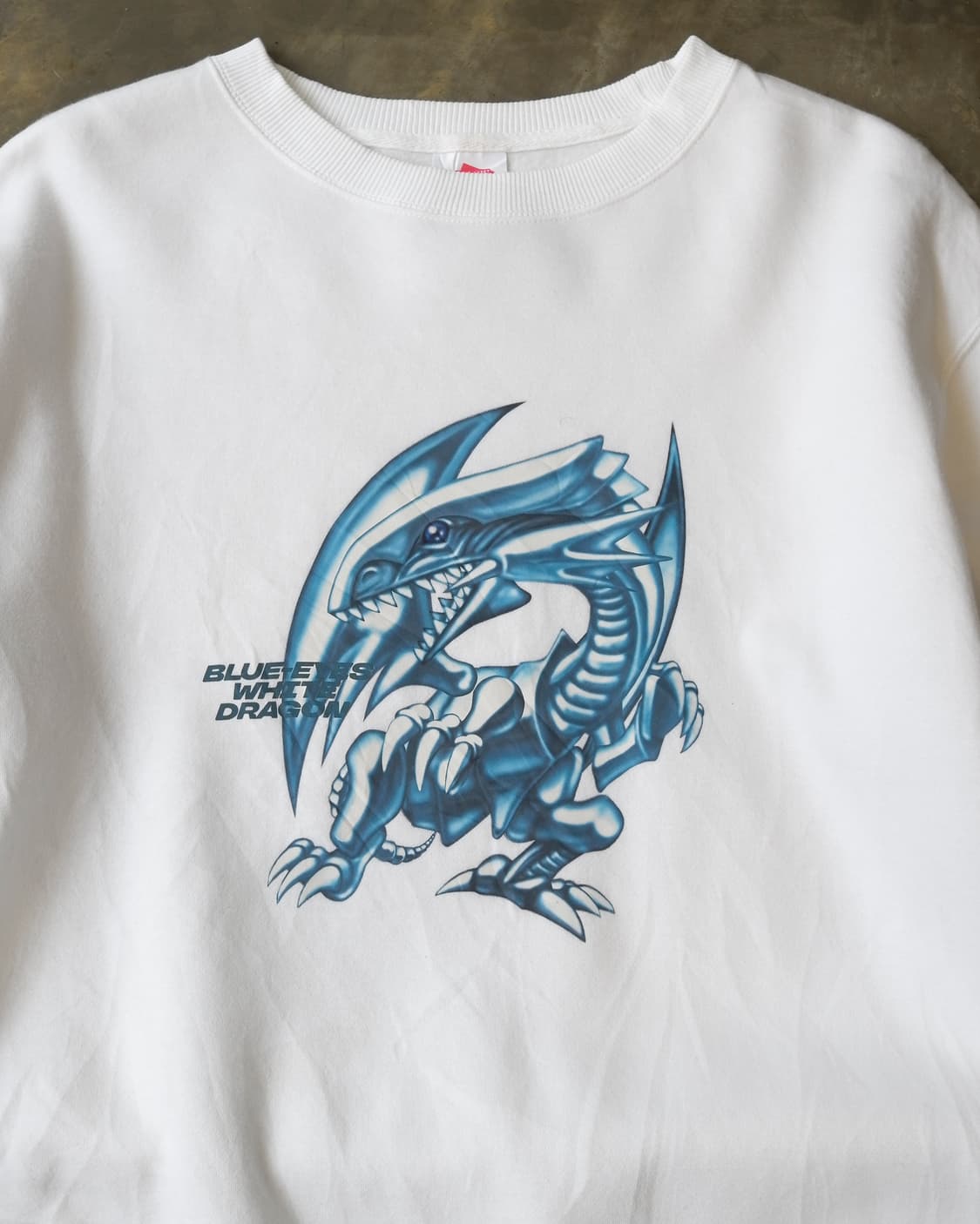 Yu-Gi-OH! 상품이미지3