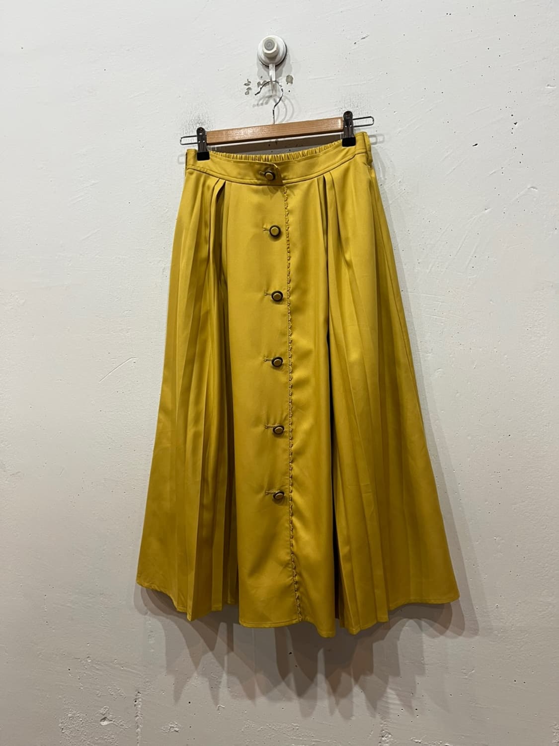 액시즈팜 스커트 치마  상품이미지1