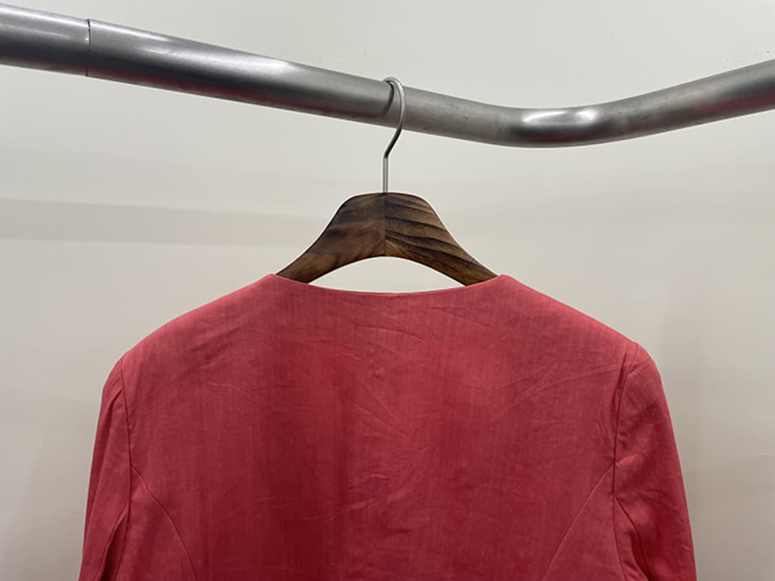 COURREGES (M~L) 상품이미지5
