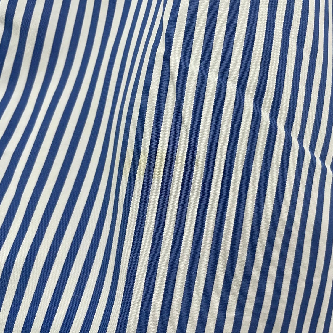 폴로랄프로렌 스트라이프 반팔 셔츠 상품이미지4