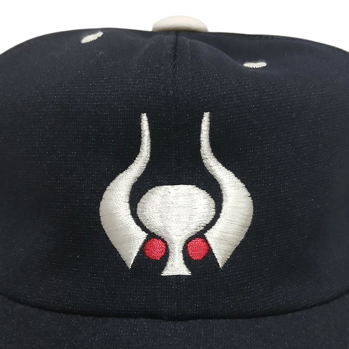 Osaka Kintetsu Buffaloes Cap  상품이미지5