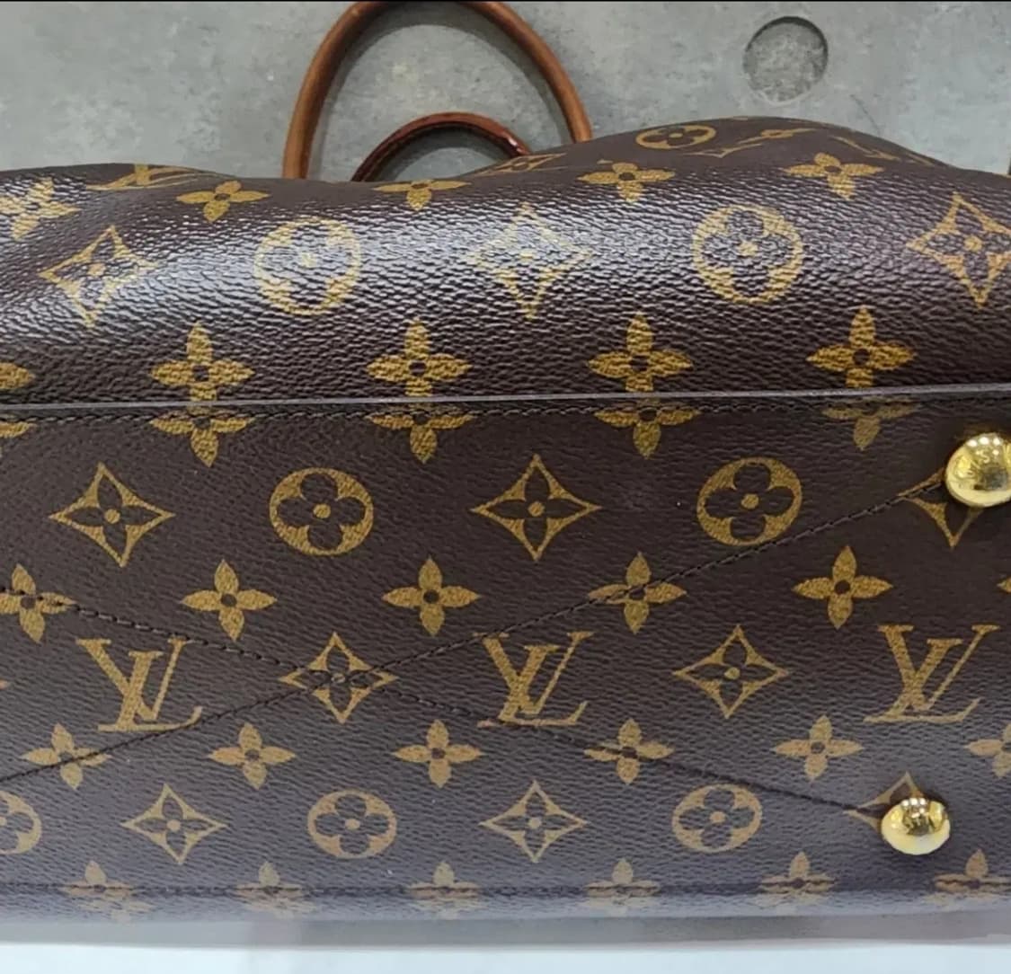 루이비통 몽테뉴 GM 상품이미지5