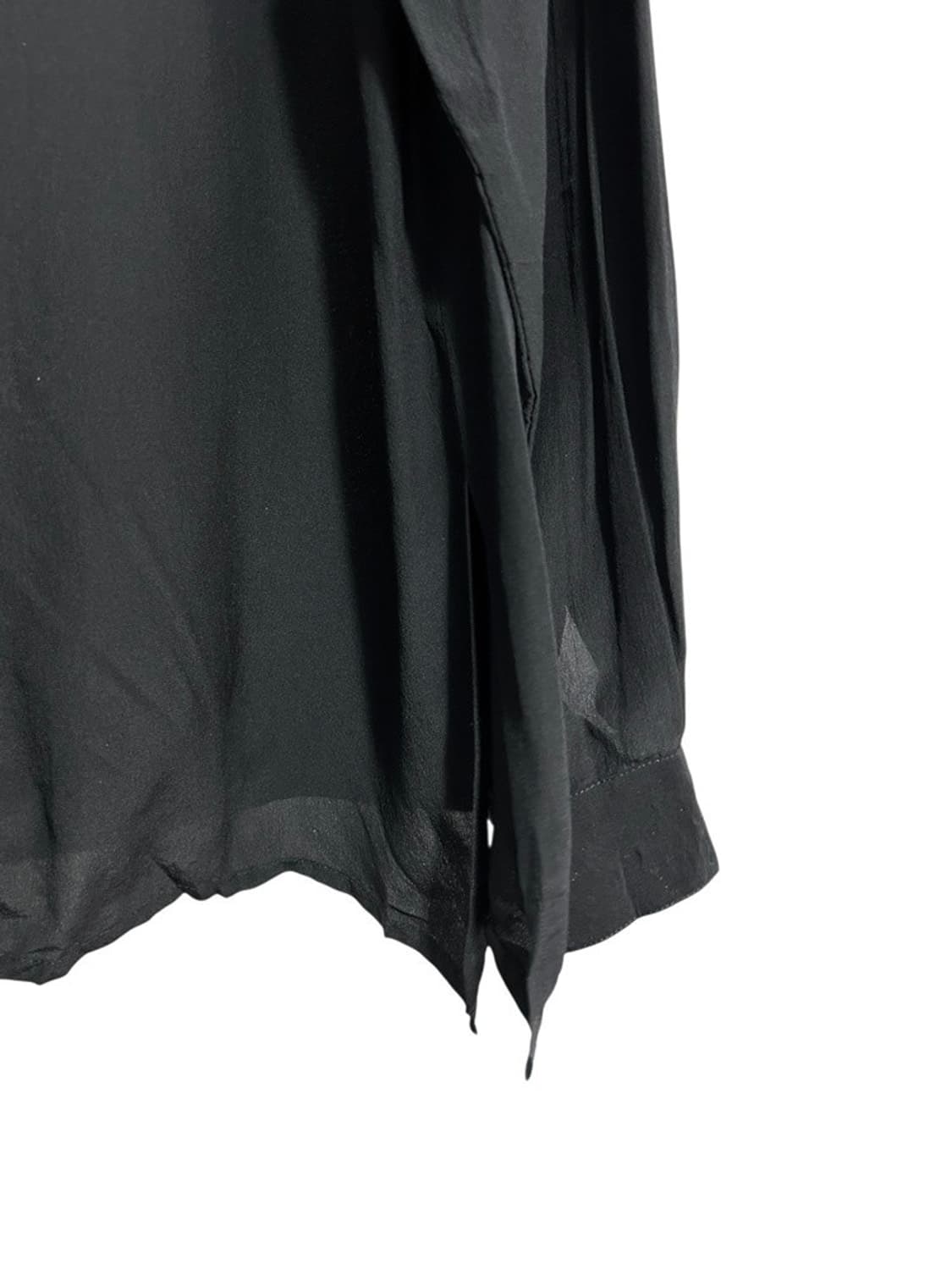 vtg top 상품이미지4