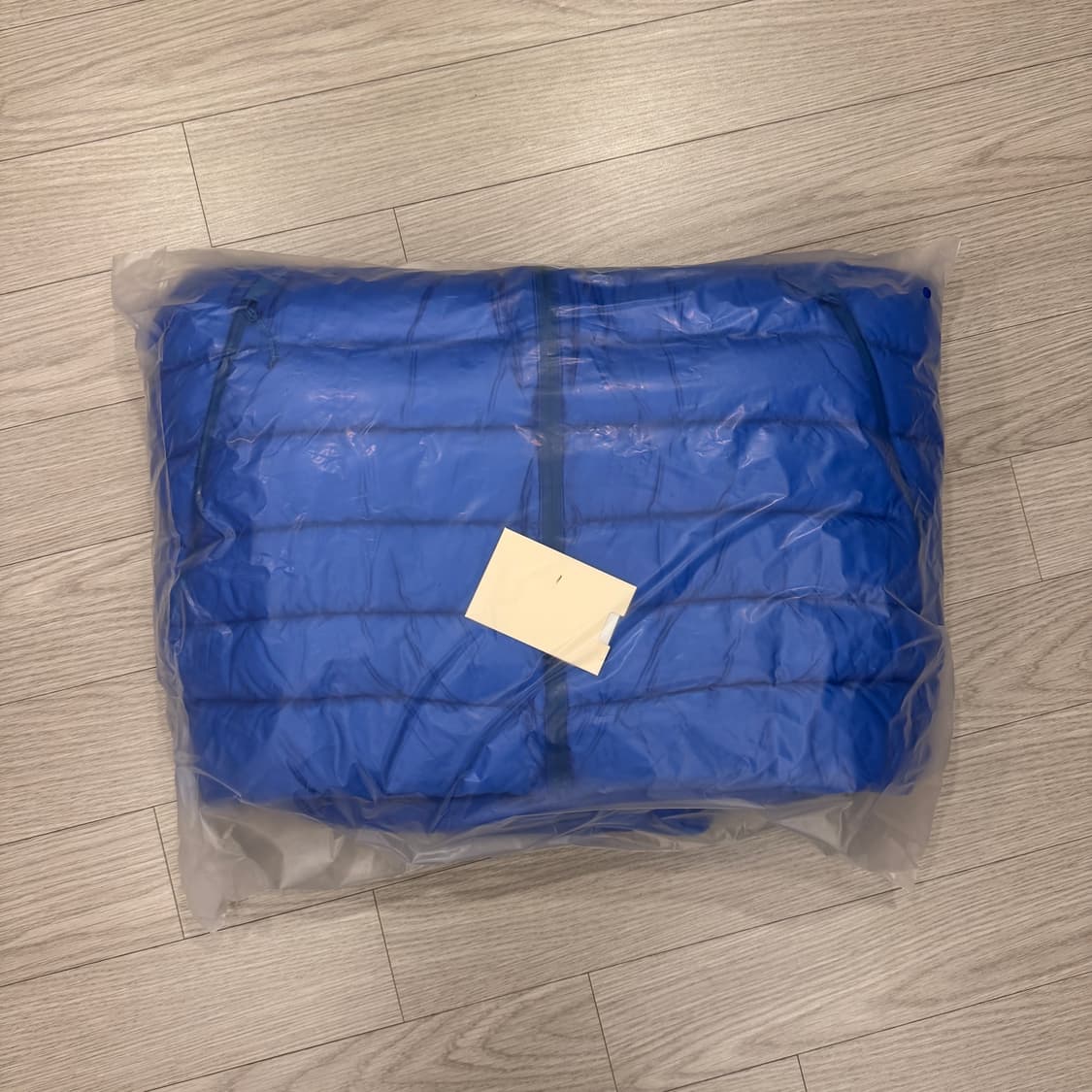 [XL] 아크테릭스 세륨 후디 새상품급 상품이미지4