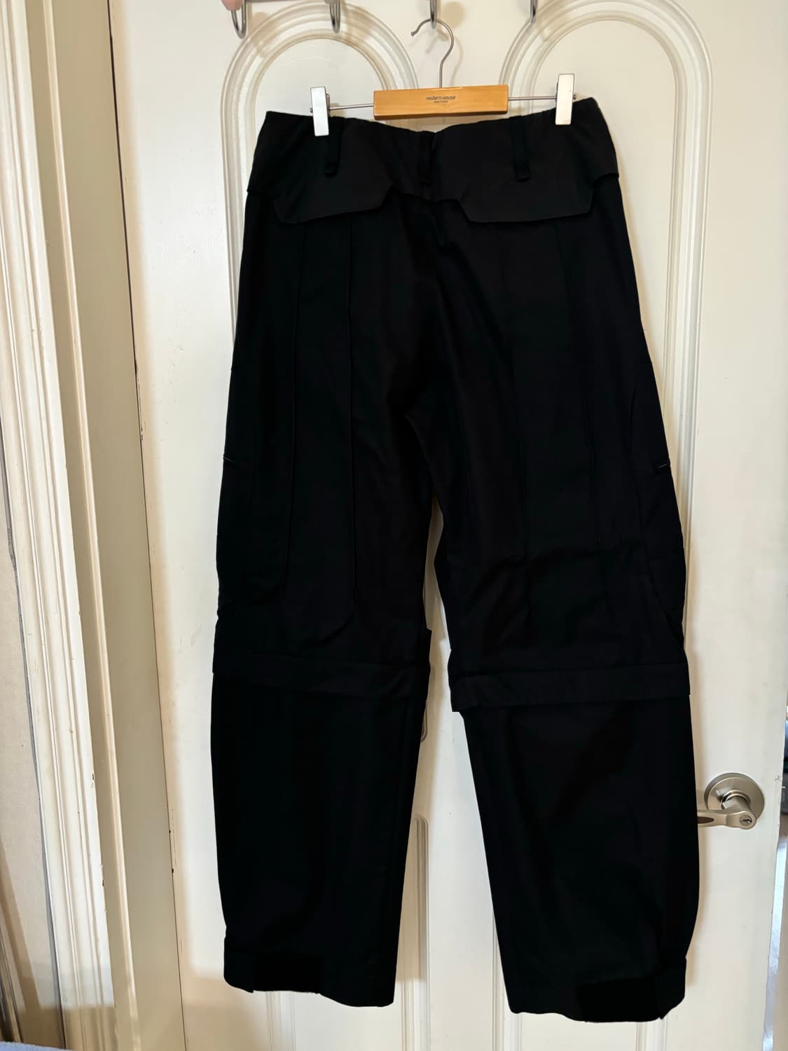 cost per kilo 상품이미지3