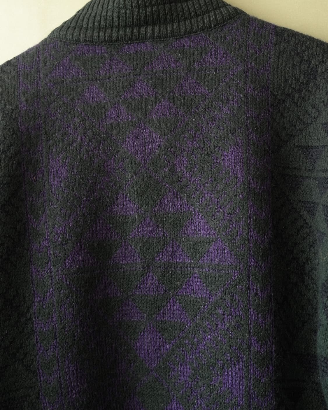 Modigliani 상품이미지3