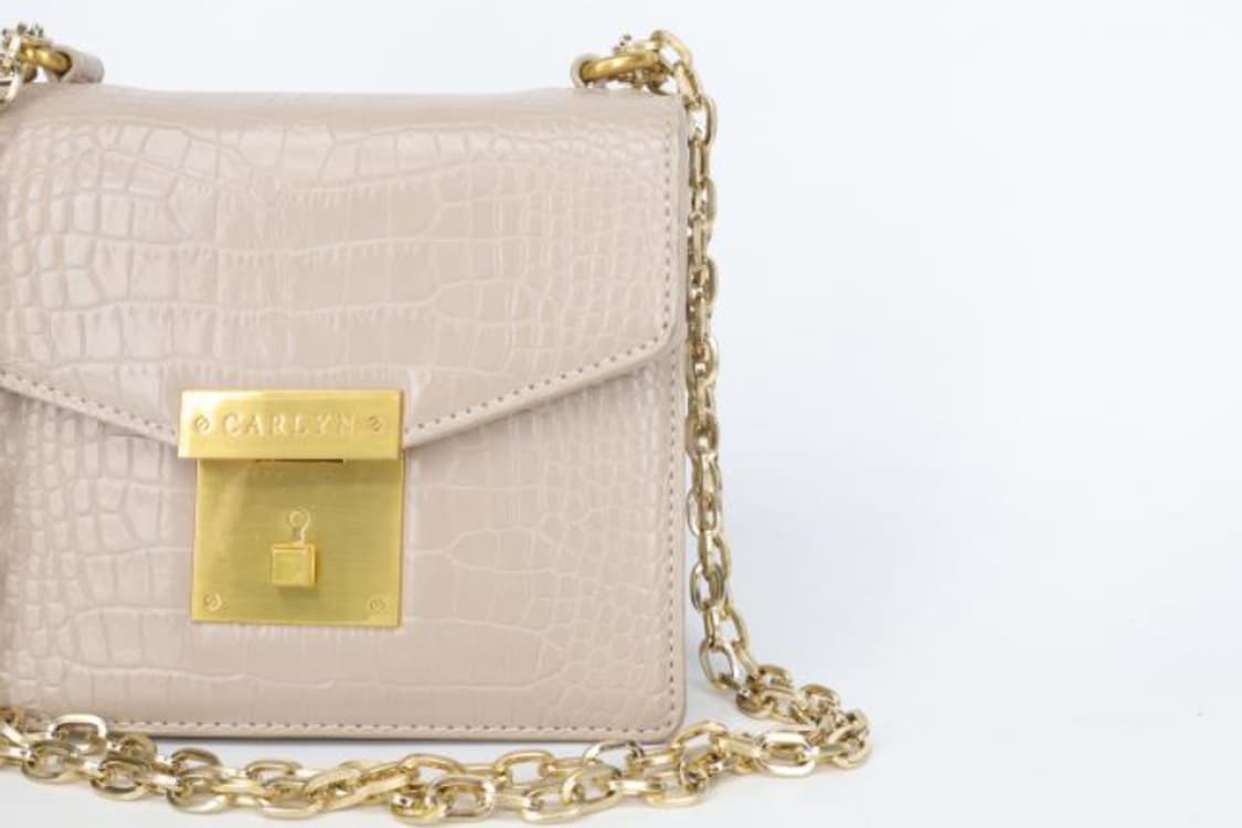 칼린 크로스백 상품이미지9