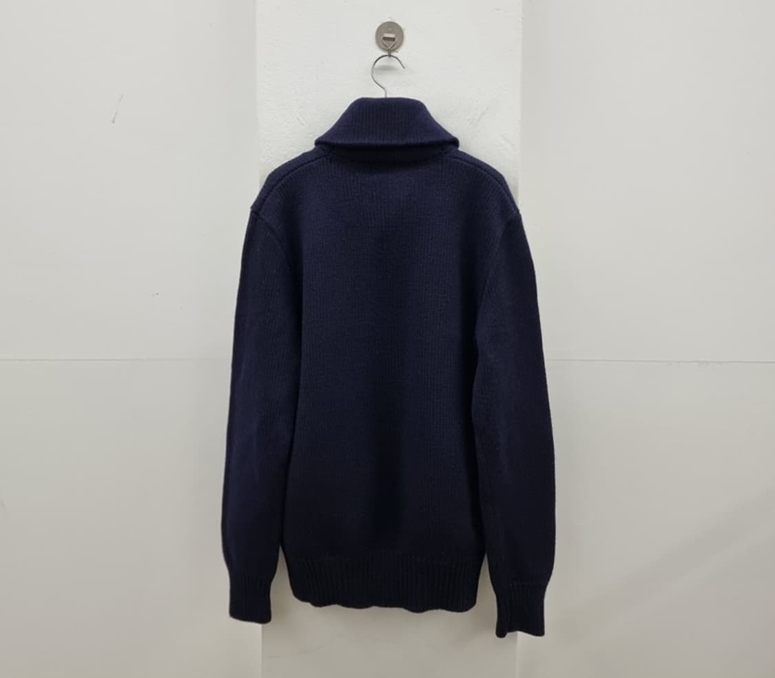 POLO RALPH LAUREN 폴로 랄프로렌 상품이미지2