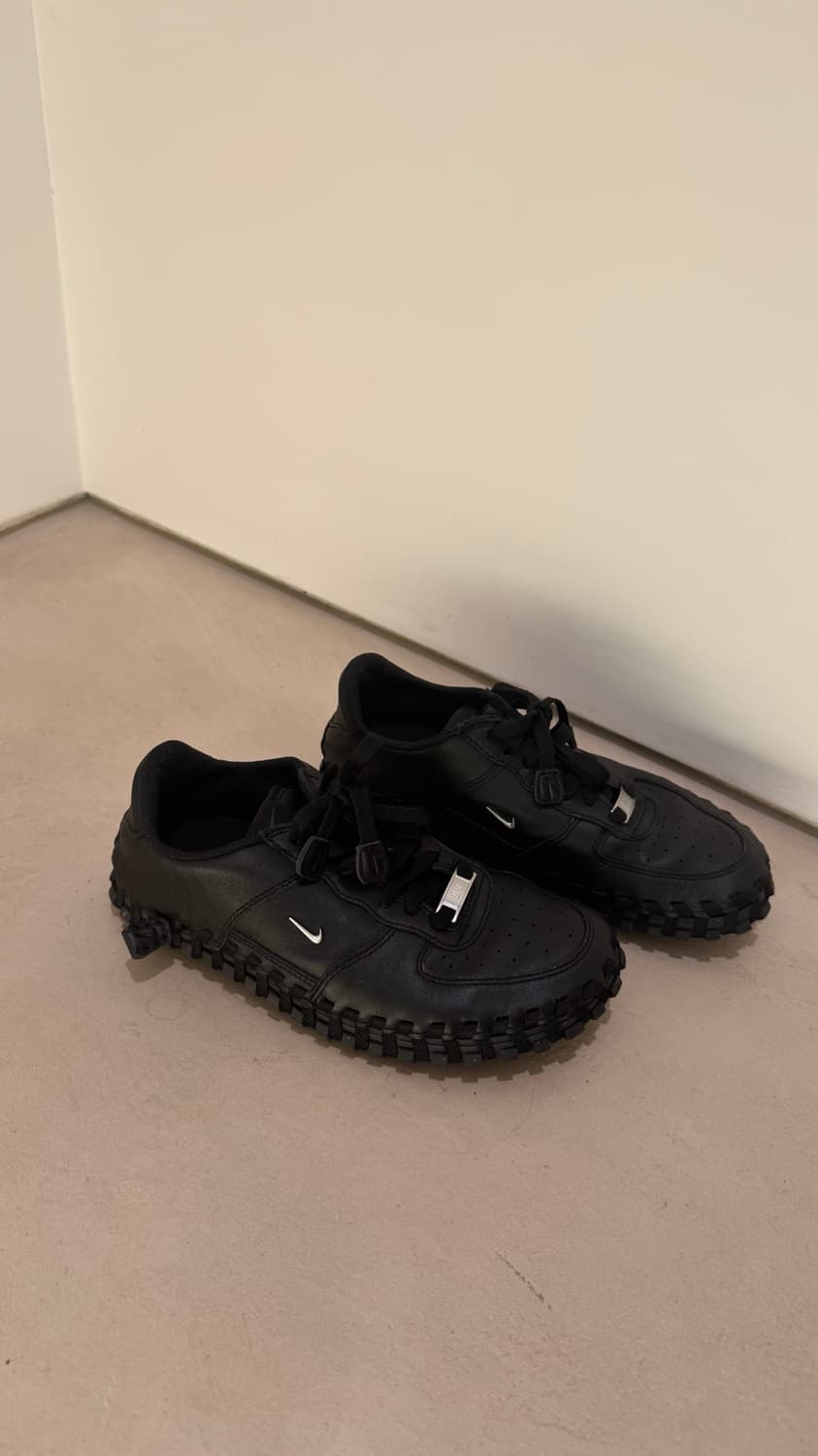 Nike x Jacquemus 포스 상품이미지2