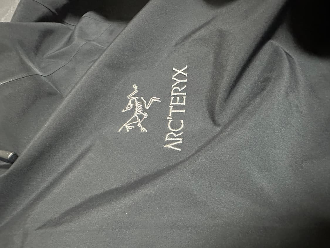 아크테릭스 베타 lt xl 상품이미지2