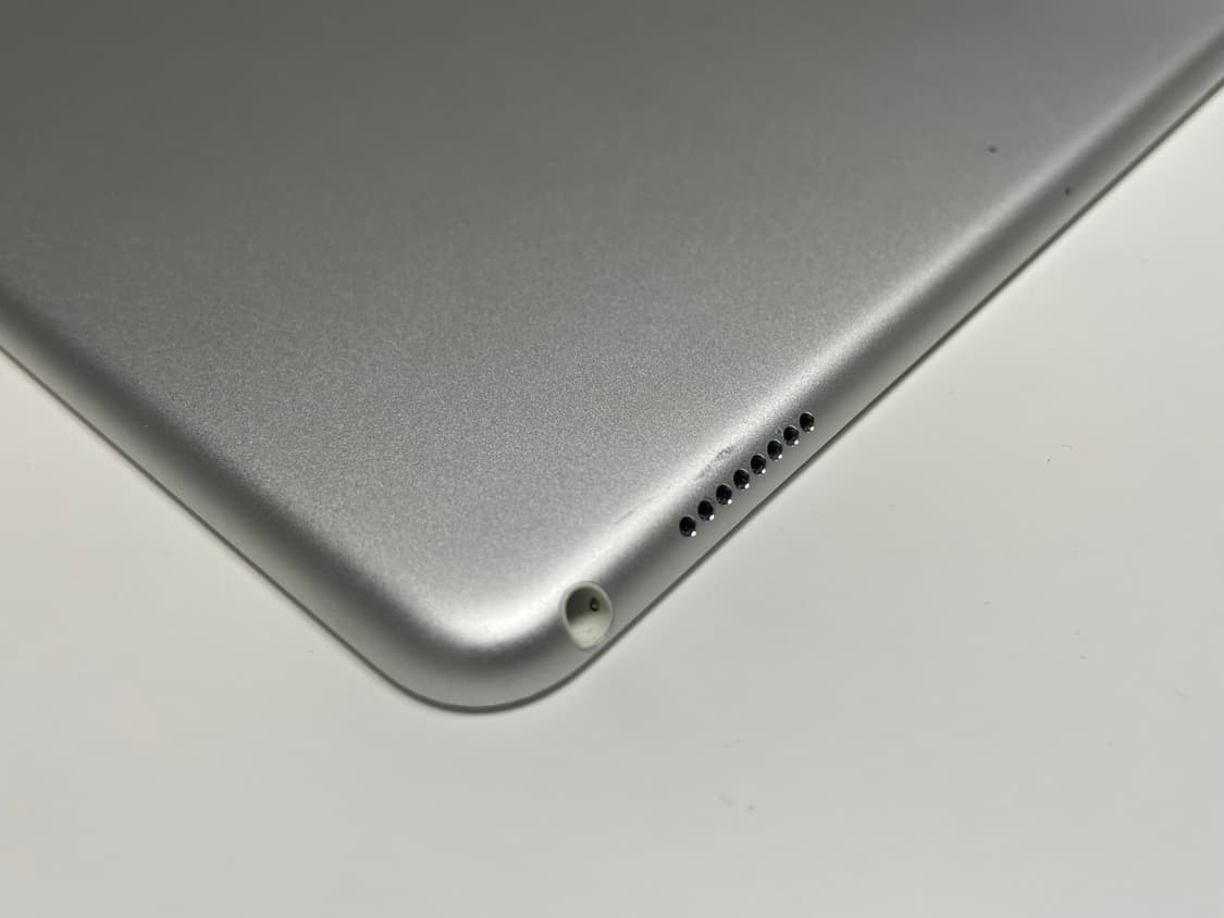 아이패드프로 10.5 2세대 256GB 실버(반품 불가) 상품이미지8