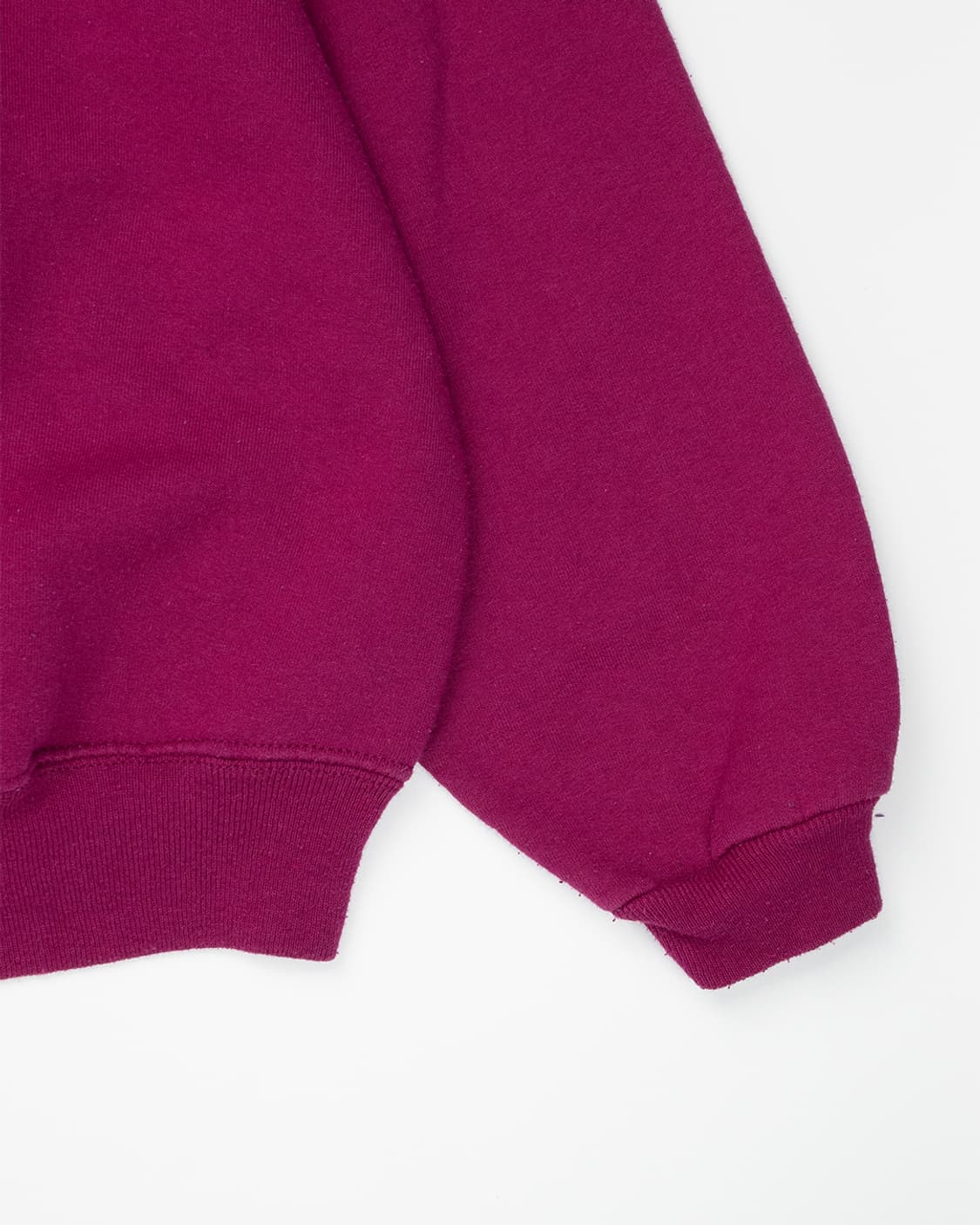 USA wild dunes sweat shirt (XL) 상품이미지4
