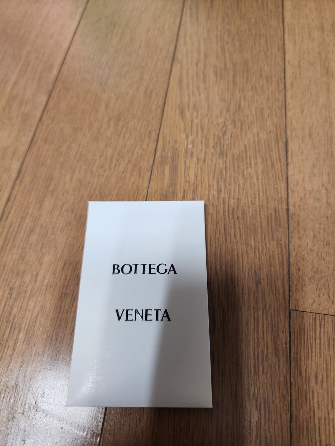 보테가베네타 퍼들플랫샌들 37 상품이미지7