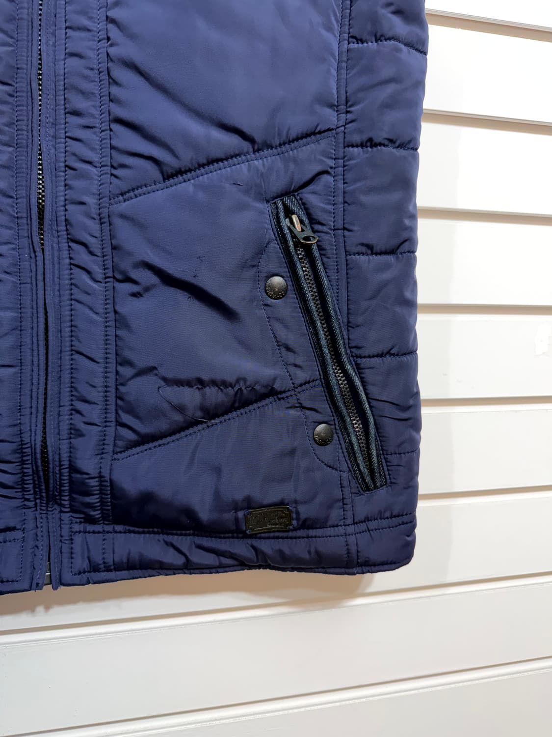 DIESEL 베스트 상품이미지4