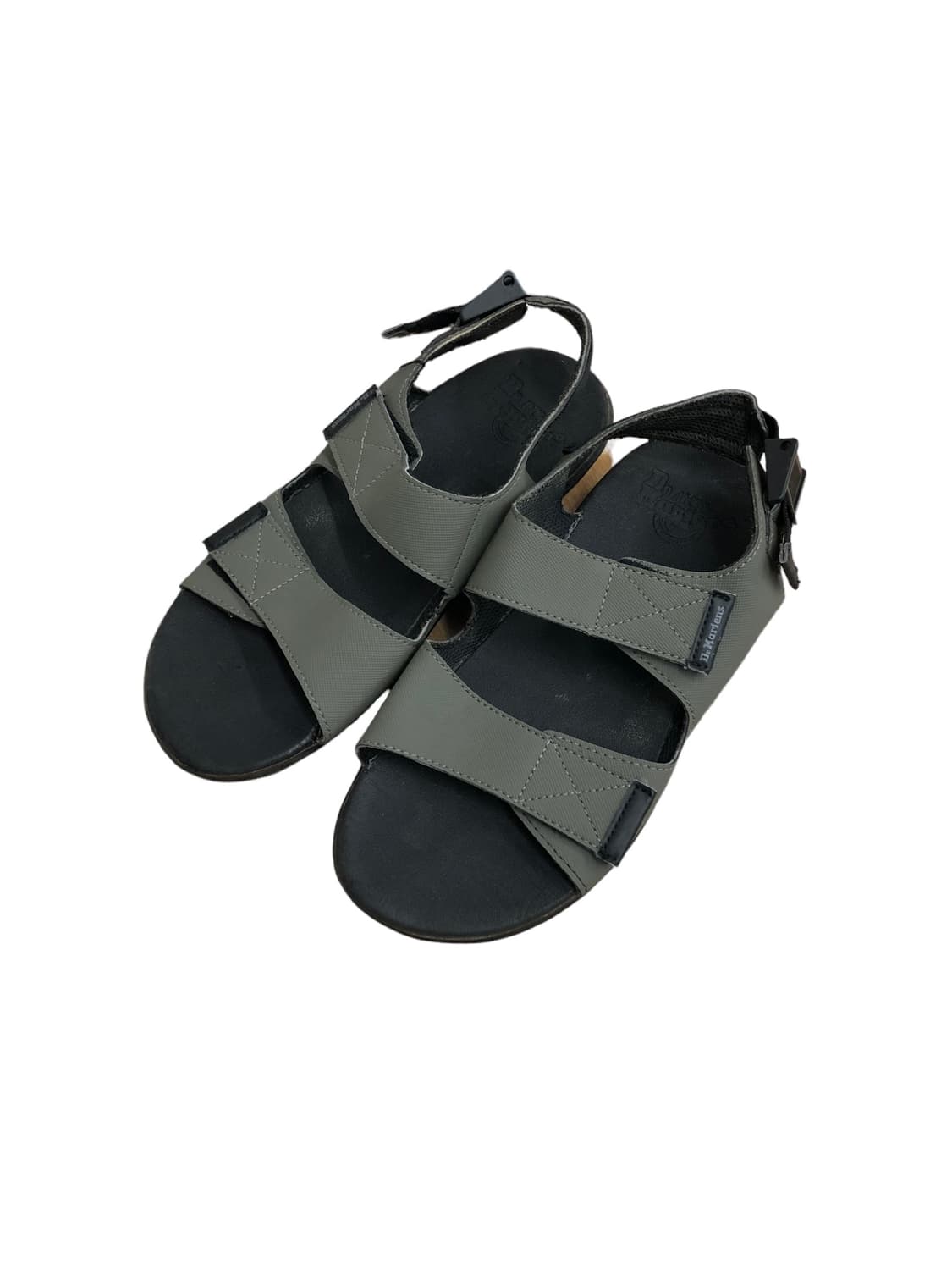 닥터마틴 크루 250mm(UK6) 상품이미지1