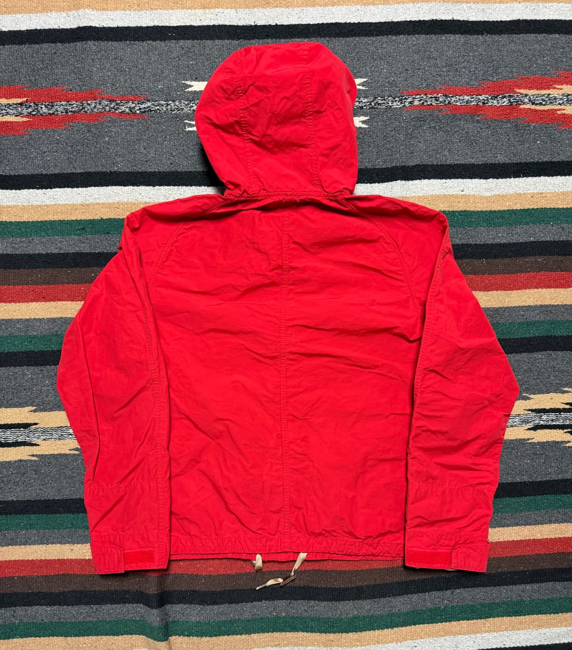 Polo Ralph Lauren mountain jacket  상품이미지7