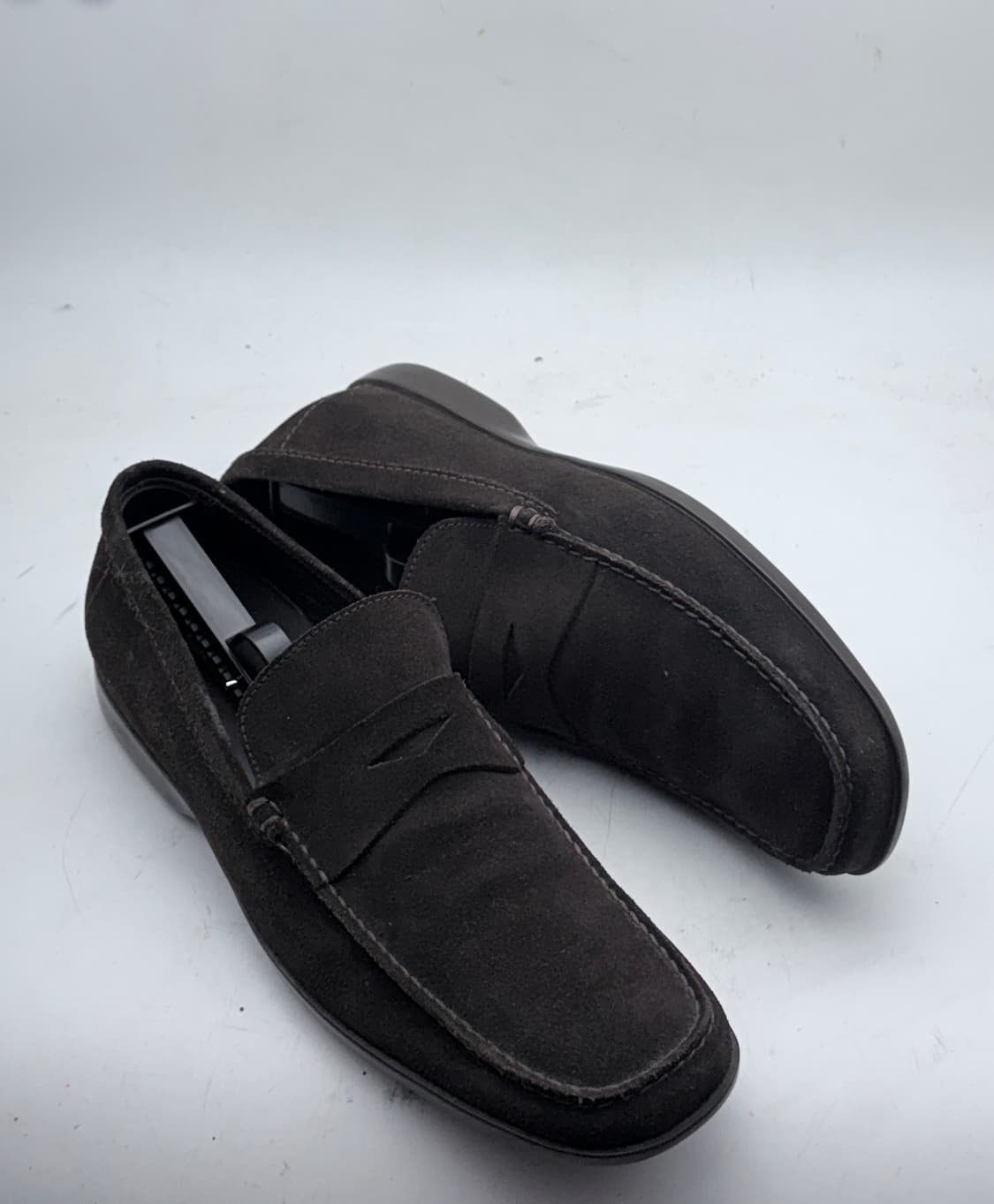 정품)프라다270 상품이미지4