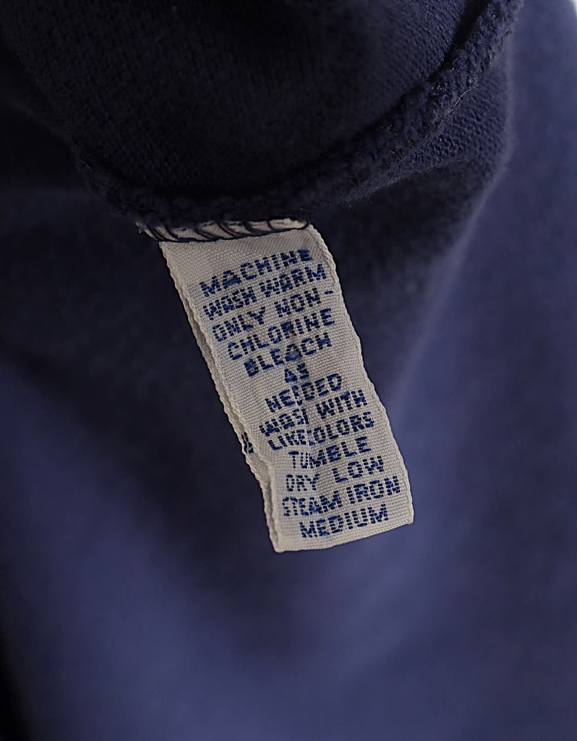 90's Polo by Ralph Lauren Polo Shirts 상품이미지8