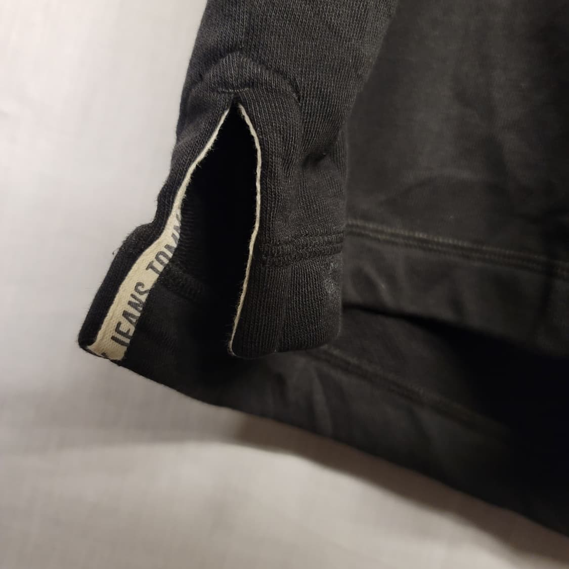 TOMMY JEANS 상품이미지5