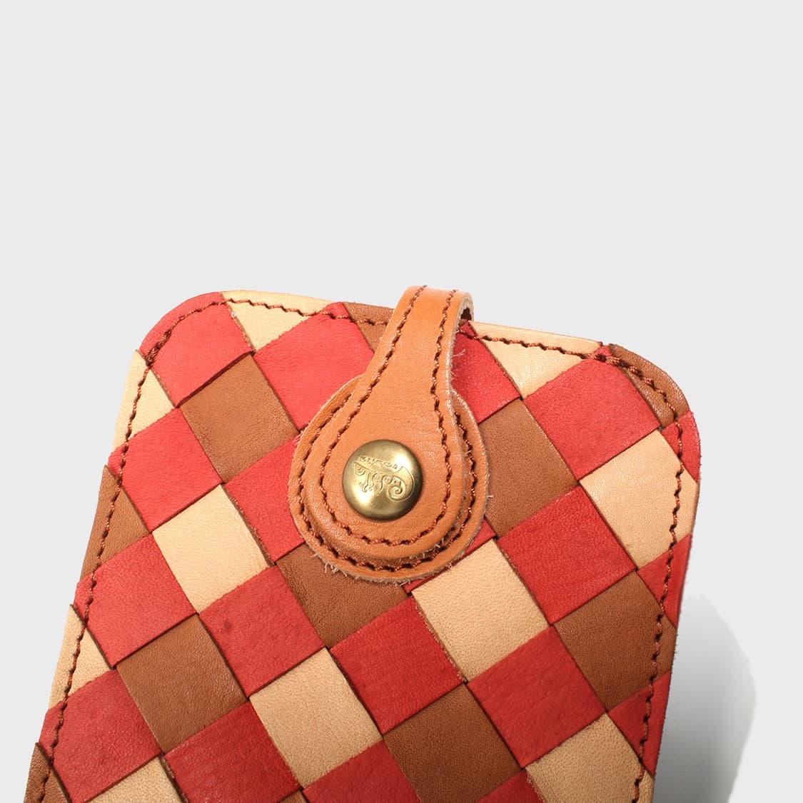 robita 상품이미지6