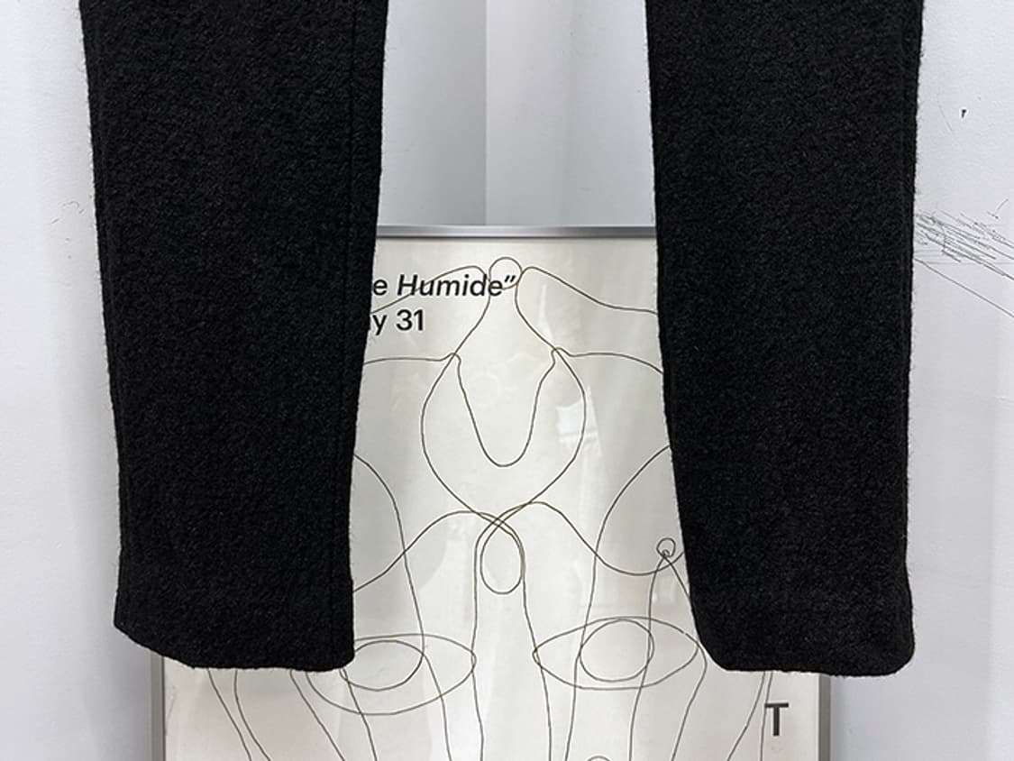 ASOS (30) 상품이미지3