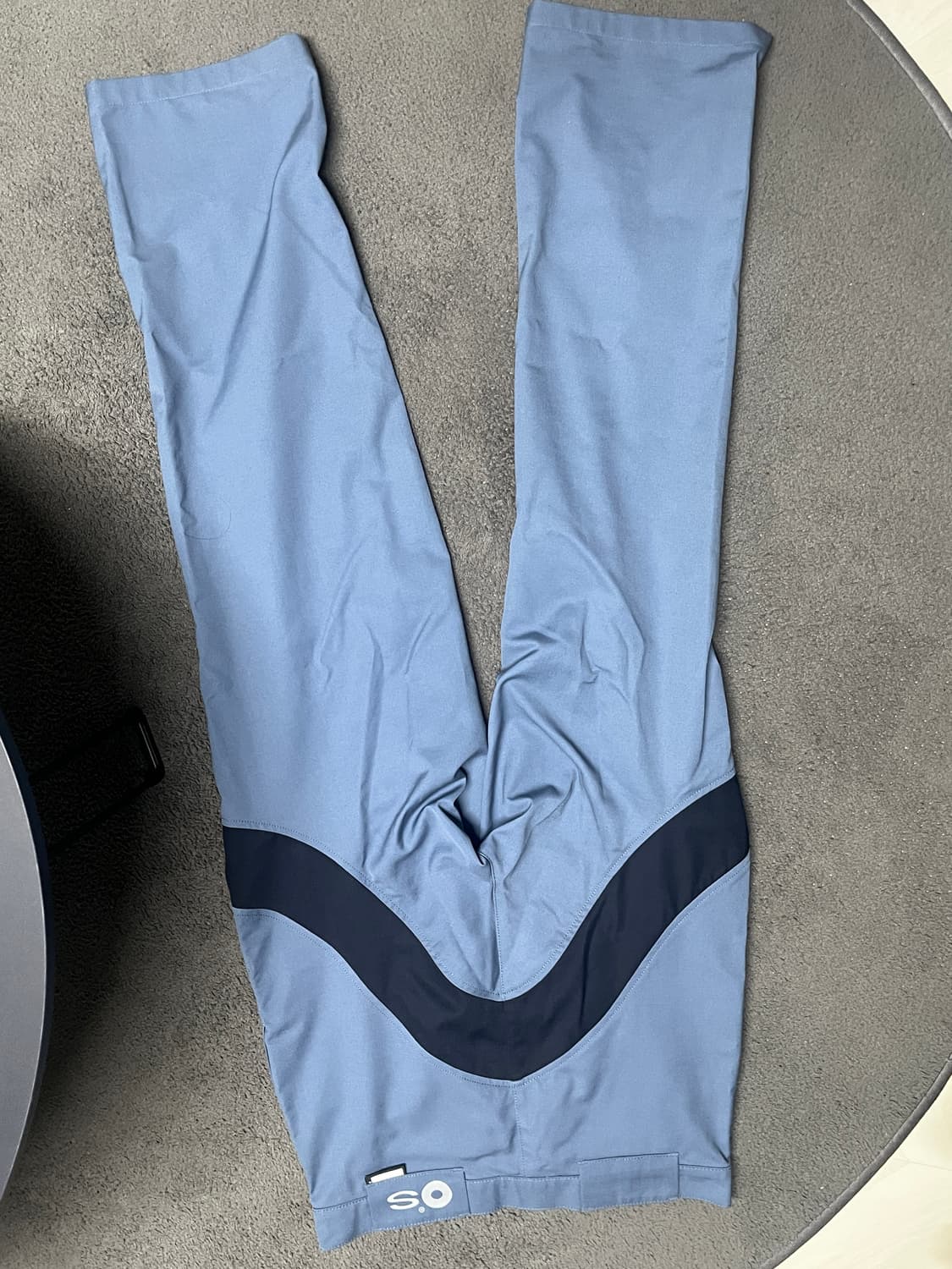 아픽스 온사이트 팬츠 XS 상품이미지2