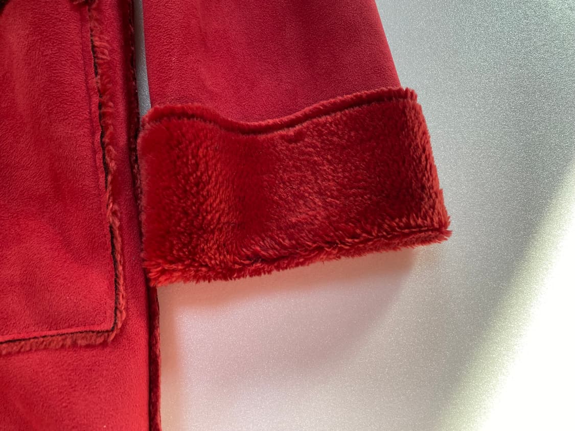 쌔무코트 여성용os 상품이미지5