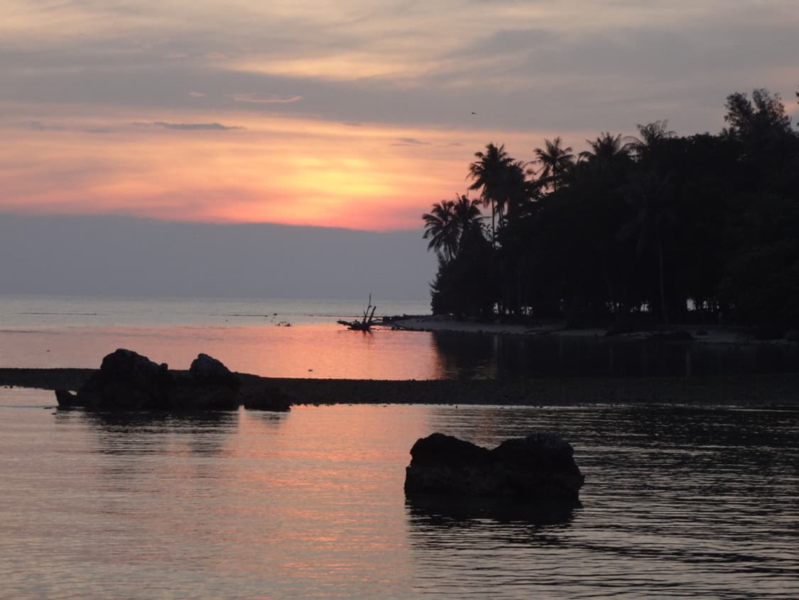 여자아이돌 미연 디카 소니 dsc-wx30 작례o 상품이미지9