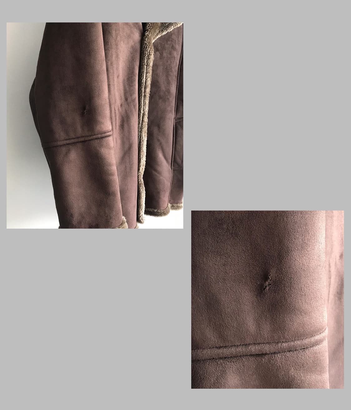 OLEEG 상품이미지7