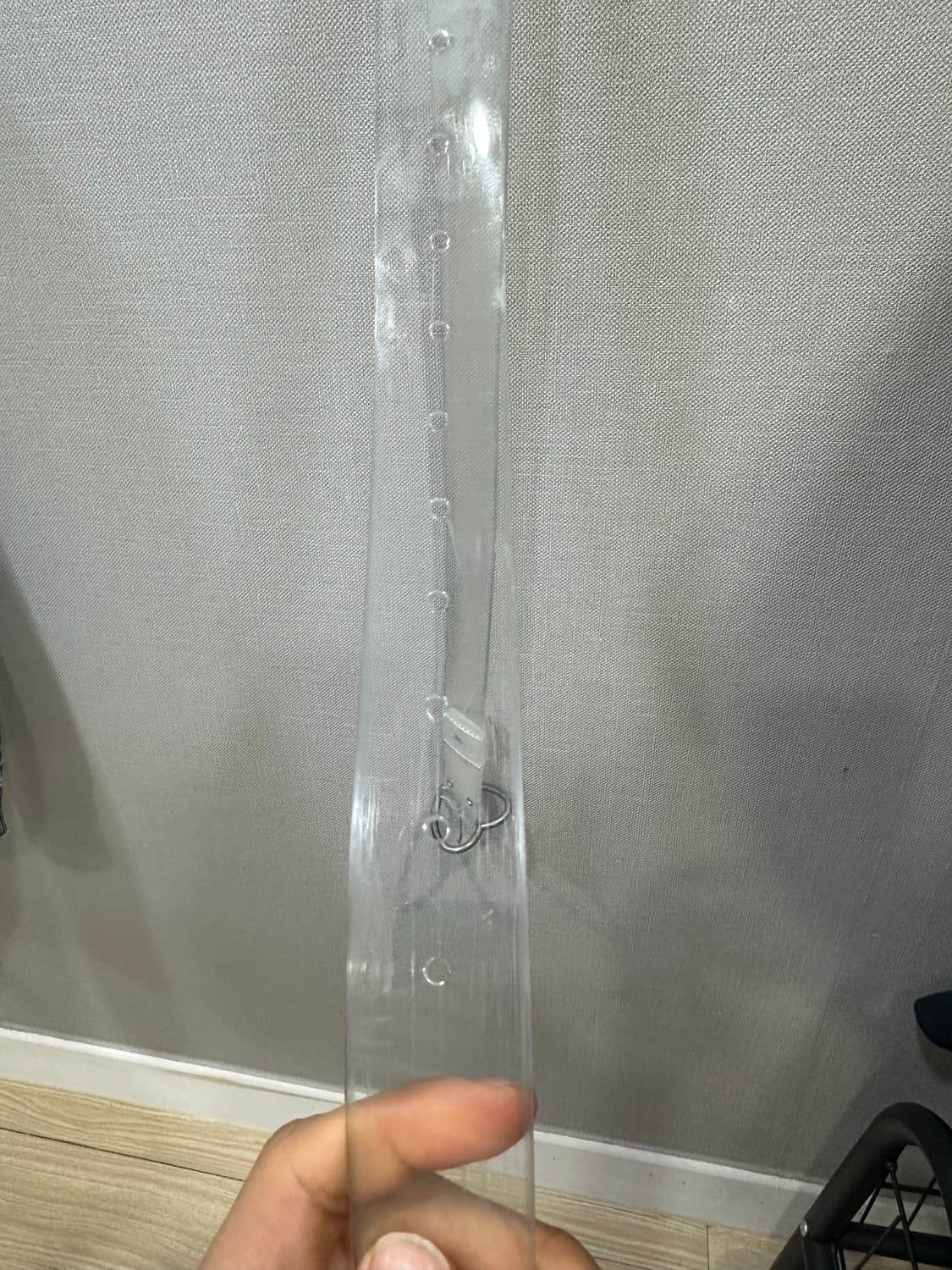 Martine 상품이미지5