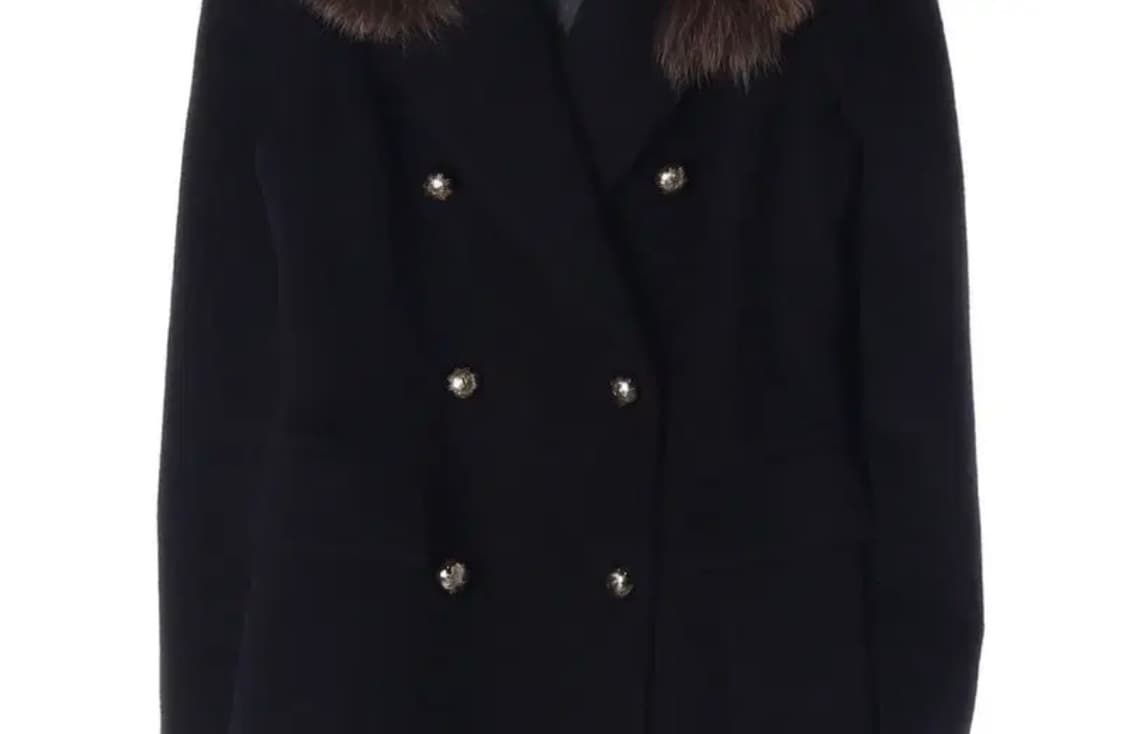 모조에스핀 코요테코트 무료배송 상품이미지5