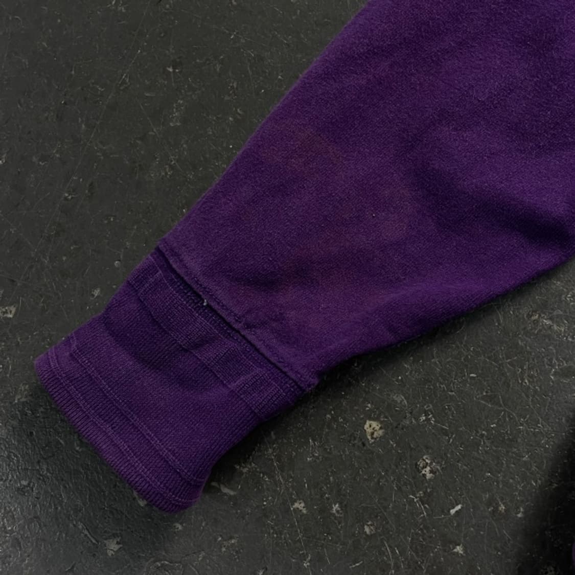 100 폴로 랄프로렌 빅포니 럭비 카라티 상품이미지4