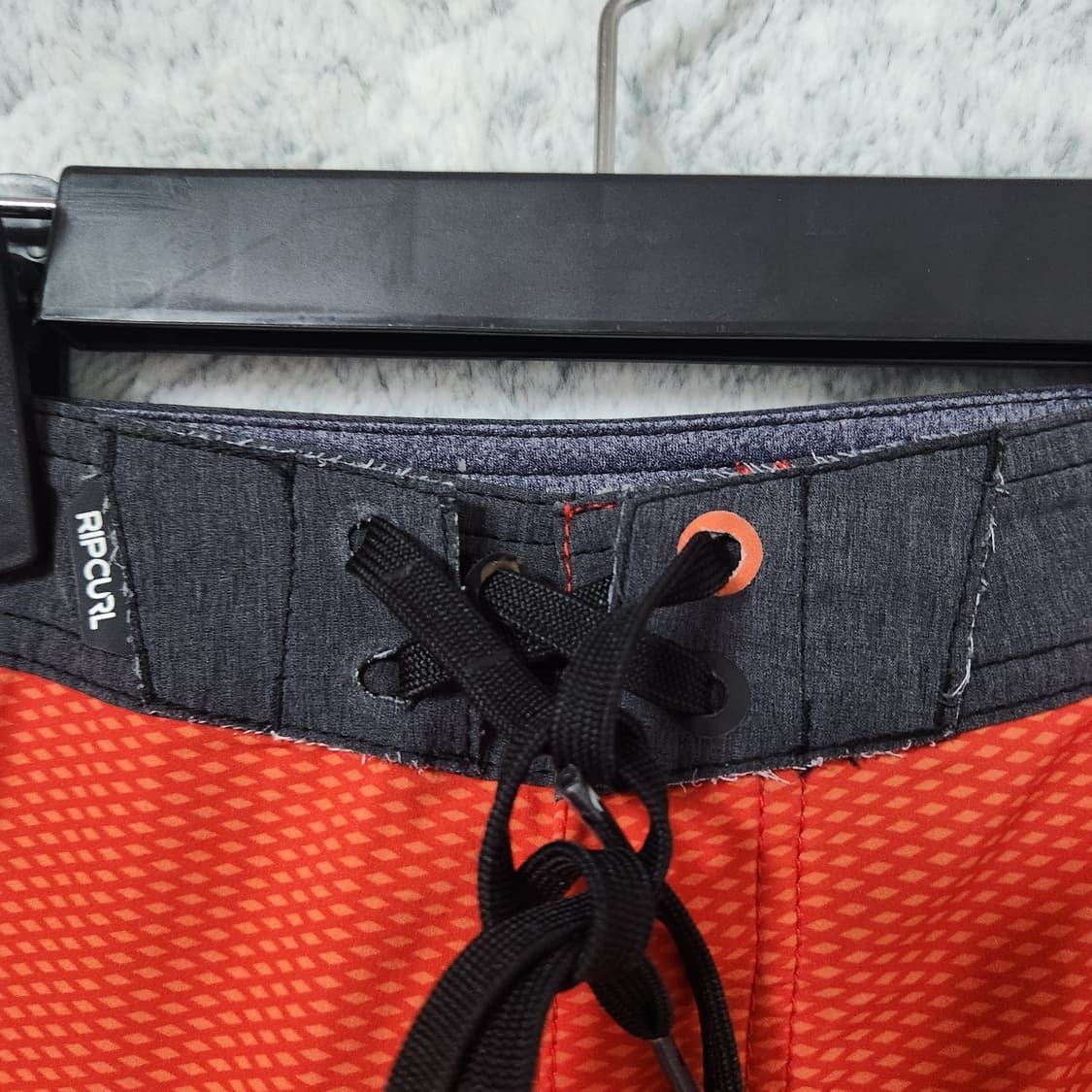 G948 [34] Rip Curl 립컬 기능성 반바지 상품이미지3