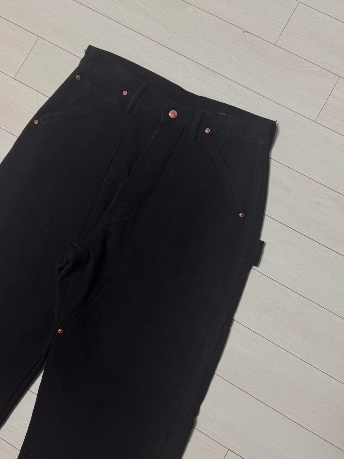 코모리 덕페인터 1  상품이미지2