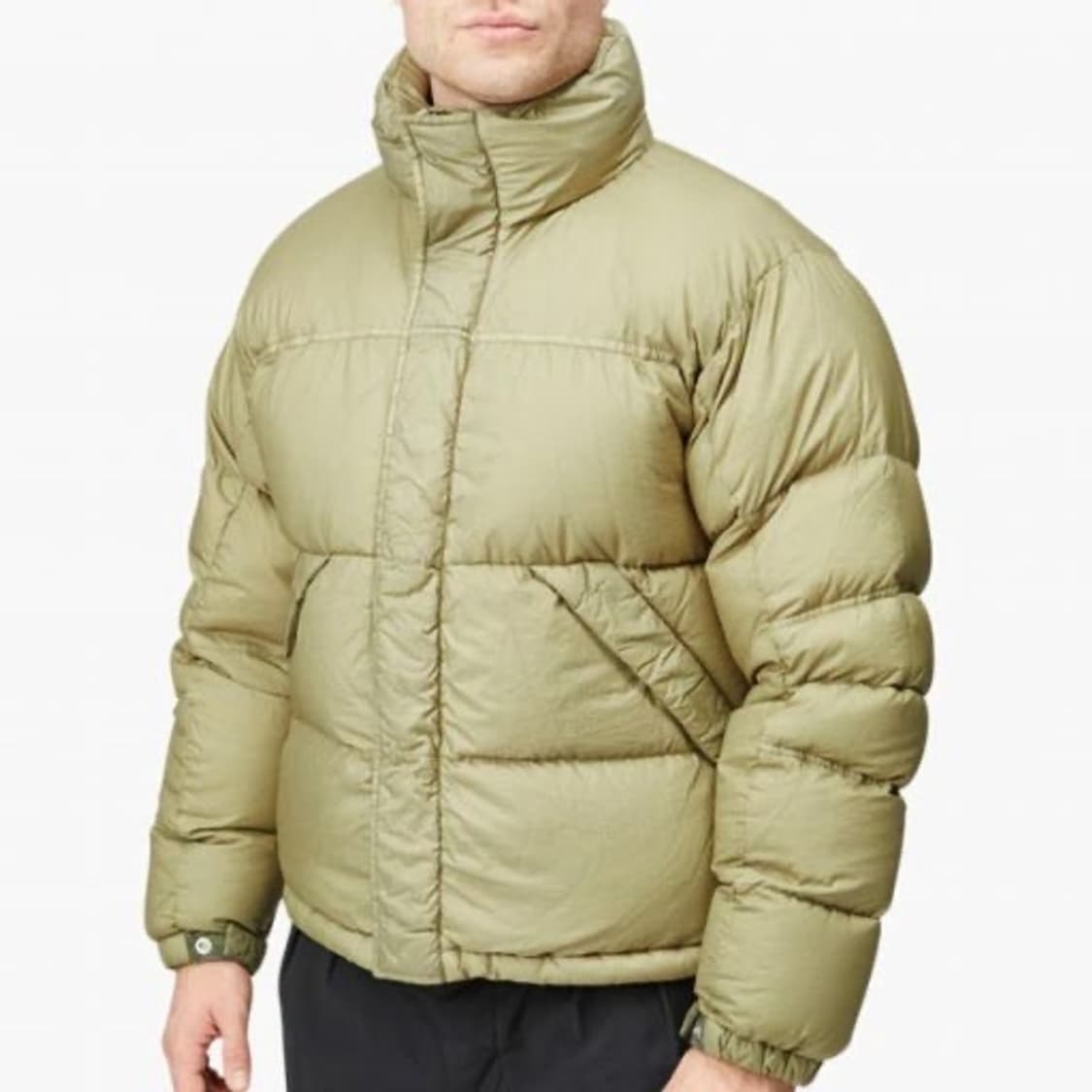 텐씨 TenC 아스펜 46 상품이미지1