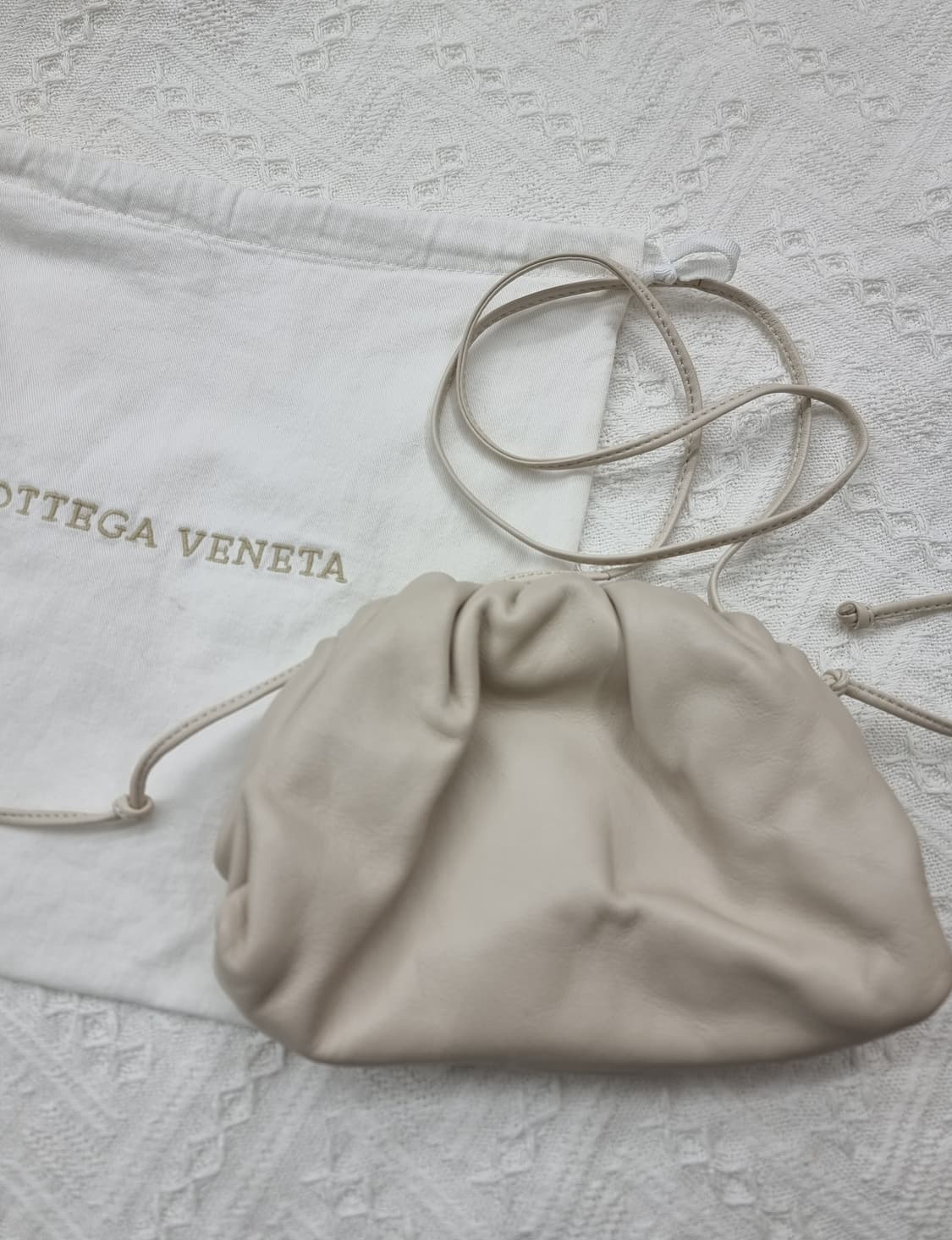 BOTTEGA VENETA 보테가베네타 상품이미지1