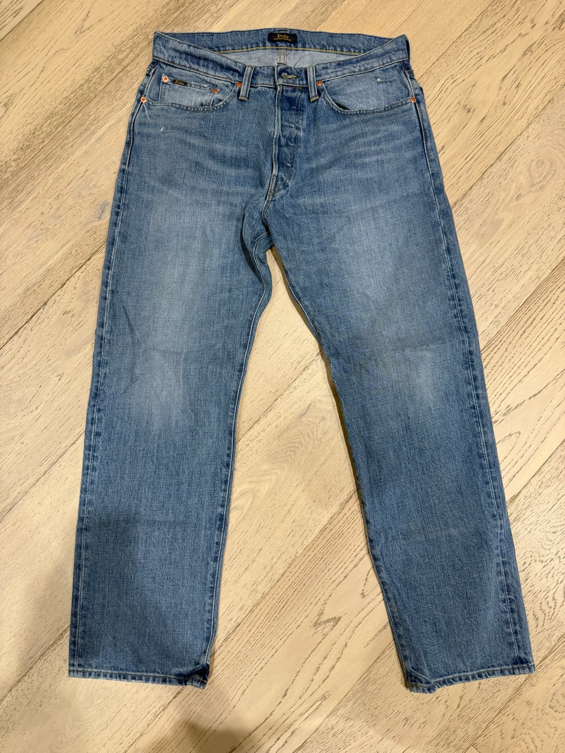 Polo Ralph Lauren 상품이미지1