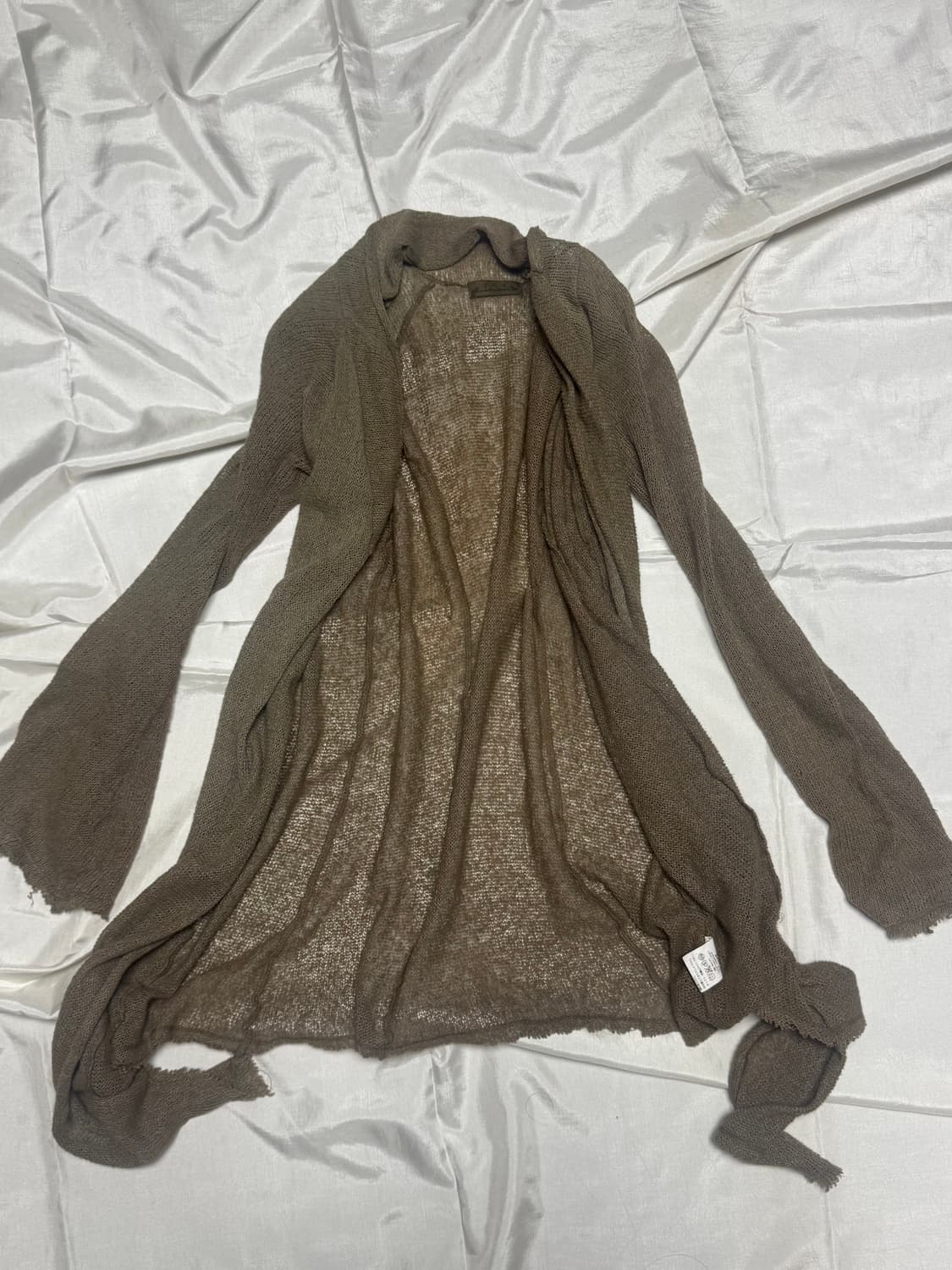 “goa“ 상품이미지1